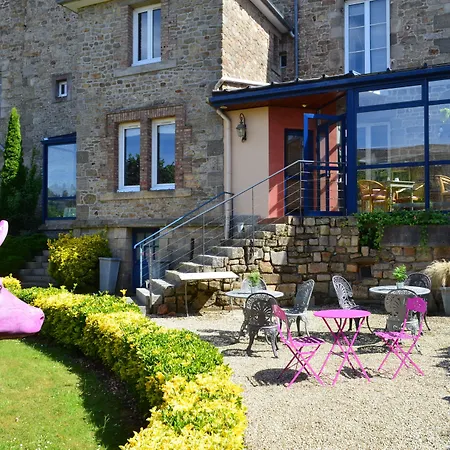 La Demeure-3