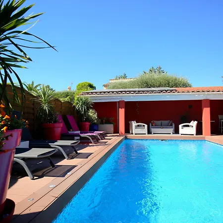 La Villa Léa-3