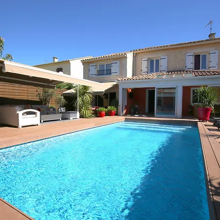 La Villa Léa-2