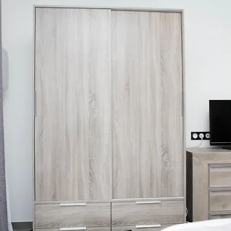 514 Appart Hotel-3