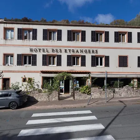 Hotel Des Etrangers-3