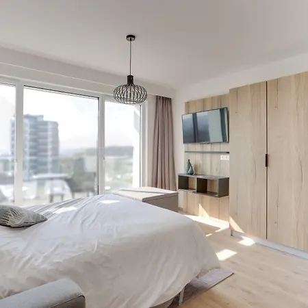 Evancy La Marina Boulogne-Sur-Mer-3