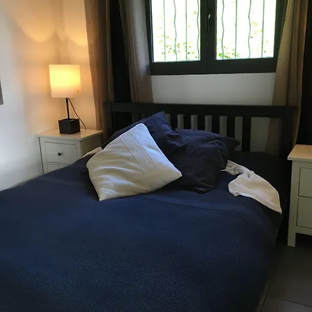 Skylark Bed & Breakfast-2