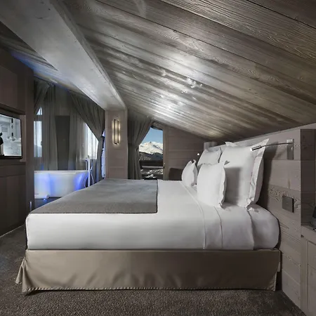 Grandes Alpes Hotel-2