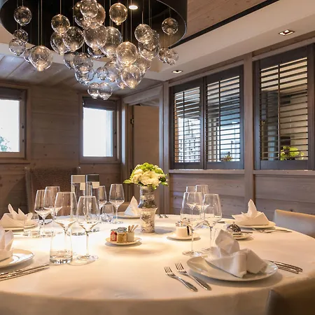 Grandes Alpes Hotel-3