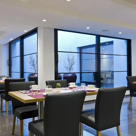 Simon'S Boutique Hotel-2