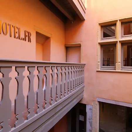Mihotel Tour Rose-2