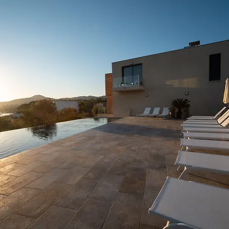 Residence Saletta Mare-2