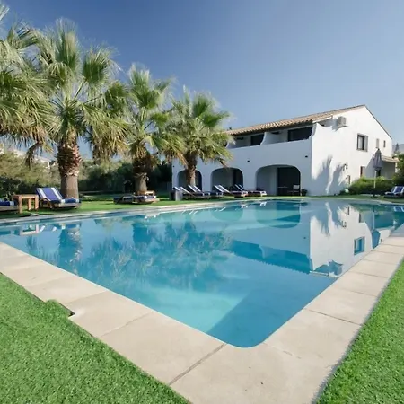 Mangio Fango Hotel Et Spa-3