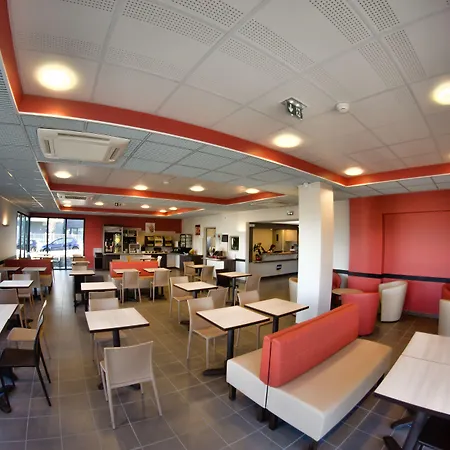 Ace Hotel Annecy-2