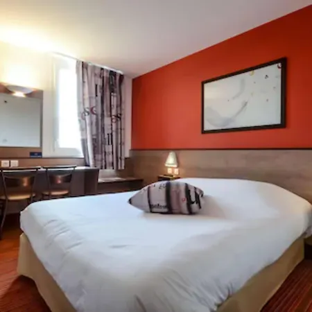 Ace Hotel Annecy-3