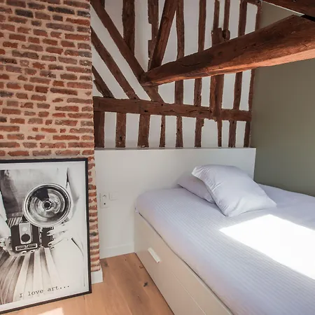 La Maison Des Arts-3