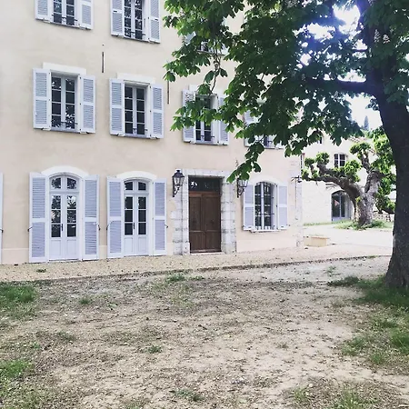 Chateau Des Salles-3
