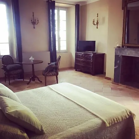Chateau Des Salles-2