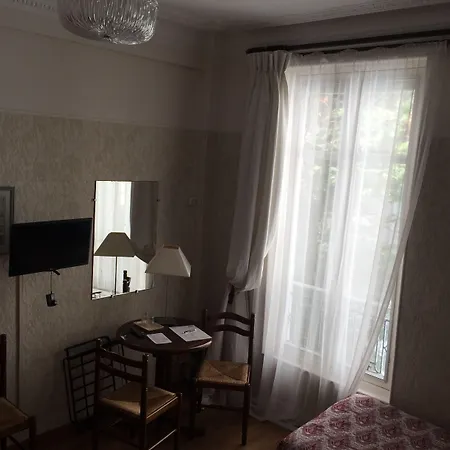Hotel Cronstadt-3