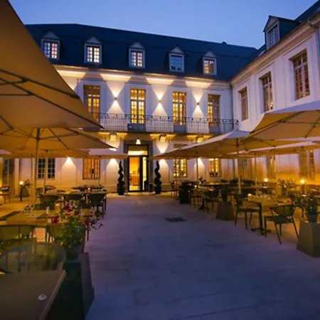Le Castel D'Alti-3