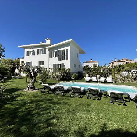 Villa Louise-Rose-3