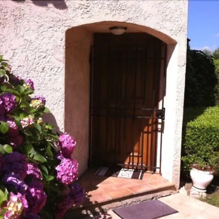 Villa Santa Rita-3