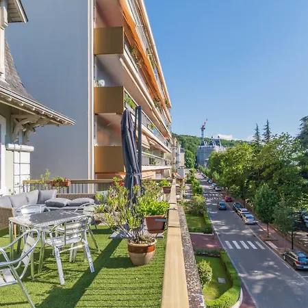 Hôtel des Bains-3