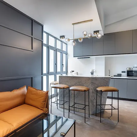 Residence Montefiore-2
