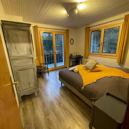 Hotel La Kinkerne-2
