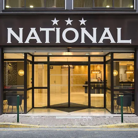 Hotel National-2
