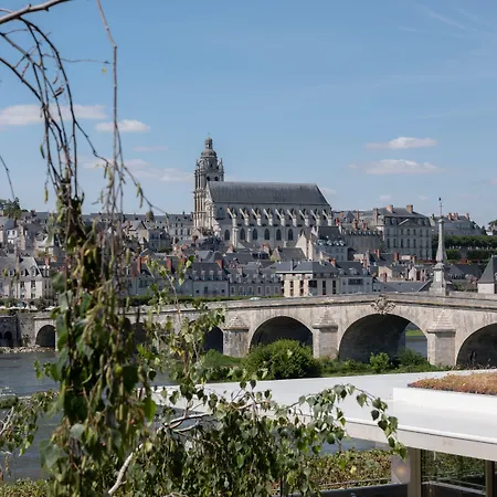 Fleur De Loire-2