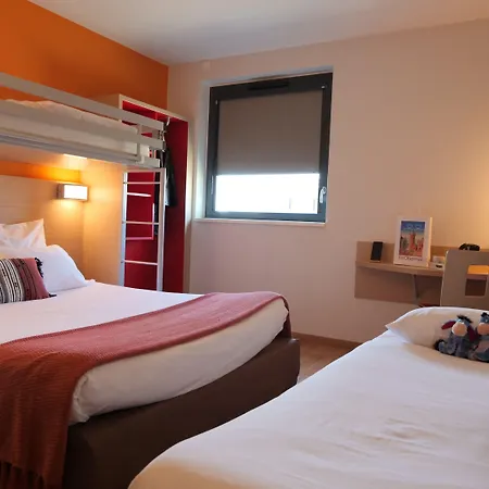 Oneloft Hotel-2