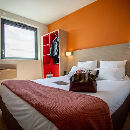 Oneloft Hotel-3
