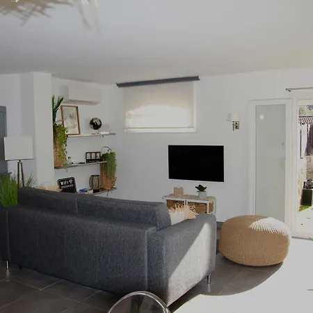 Villa Mathis-3