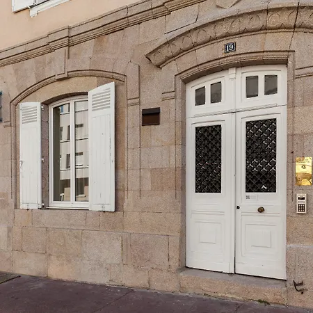 Frenchdoor Limoges Gambettes-2