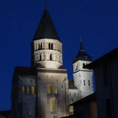 Hotel de Bourgogne-2