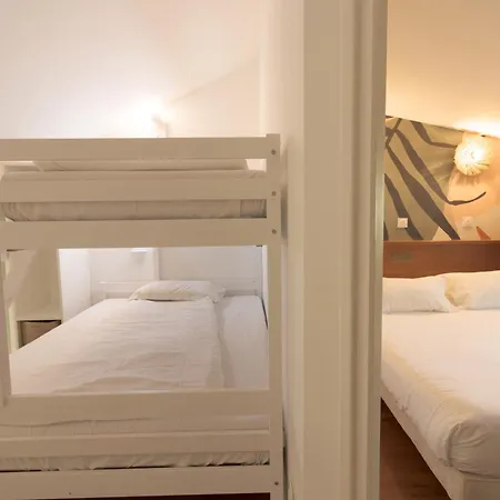 Residence Castell'Verde-2