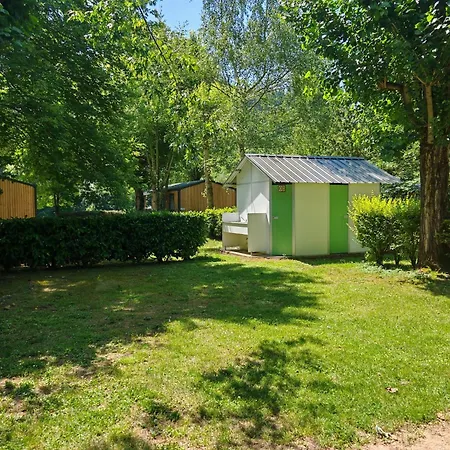 Camping Marmotel-2