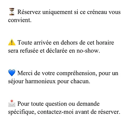 Chez Tatiana-2