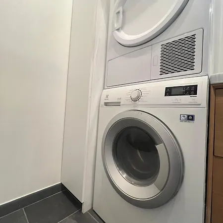 Relais Cocorico "Oeuf" Family Suite With Ac-2