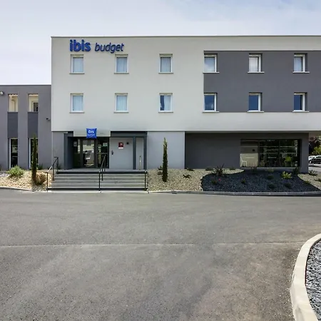 Ibis Budget Cahors-3
