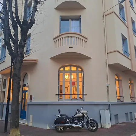 Trianon-2