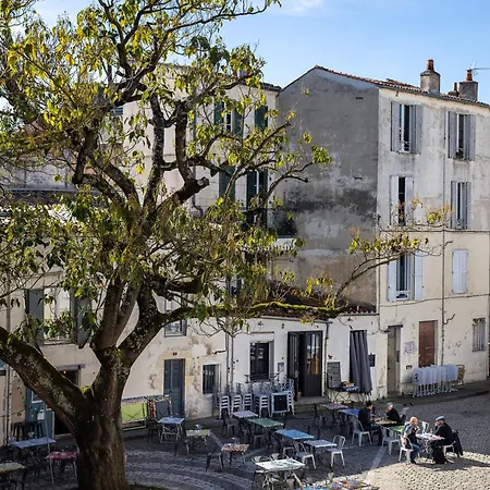 Le Saint-Nicolas-3