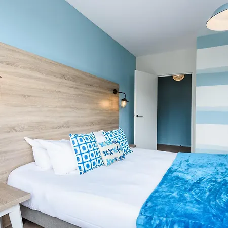 Baya Hotel-2