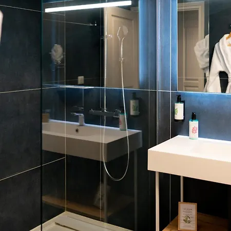 Hotel Atlantic-2