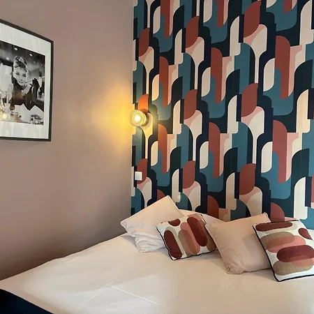 Hotel Mirabeau-2