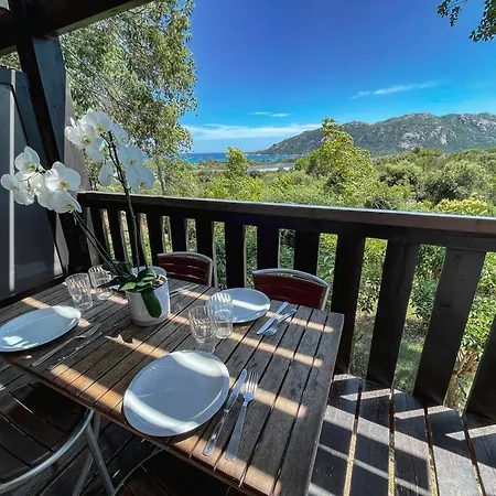 Residence Castell'Verde-3