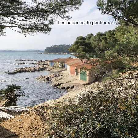 Le Hameau de la Nicolinière-2