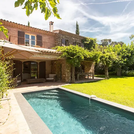 Domaine Les Mesanges-3