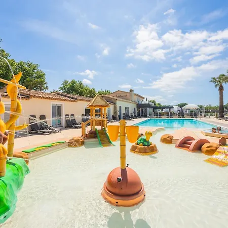 Holiday Marina Resort-2