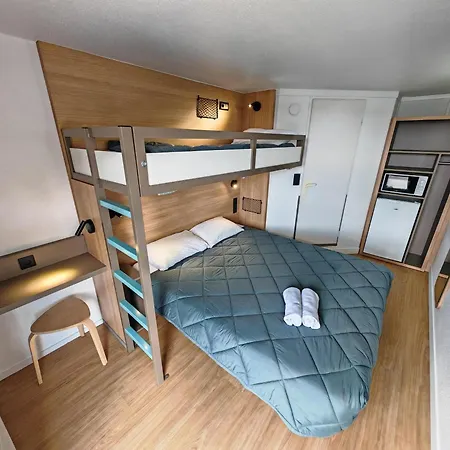 Hotel Premiere Classe Rouen Sud Oissel-2