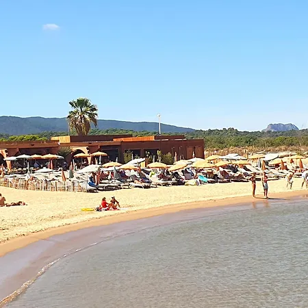 Carazur Mobilhomes Camping Frejus-2