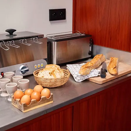 Hotel Marguerite-3