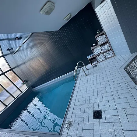 Sure Hotel By Best Western Argentan-3
